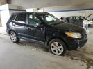 Hyundai SANTA FE Se Image 6