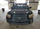 Hyundai SANTA FE Se Image 10