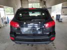 Hyundai SANTA FE Se Image 8