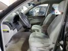 Hyundai SANTA FE Se Image 4