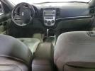 Hyundai SANTA FE Se Image 3