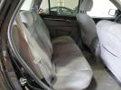 Hyundai SANTA FE Se Image 9