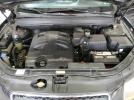 Hyundai SANTA FE Se Image 11