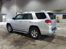 Toyota 4Runner Sr5 Image 3