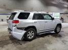 Toyota 4Runner Sr5 Image 2