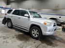 Toyota 4Runner Sr5 Image 13
