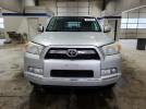 Toyota 4Runner Sr5 Image 11