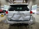 Toyota 4Runner Sr5 Image 5