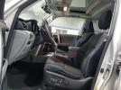 Toyota 4Runner Sr5 Image 6