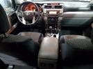Toyota 4Runner Sr5 Image 8