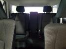 Toyota 4Runner Sr5 Image 9