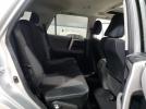 Toyota 4Runner Sr5 Image 10