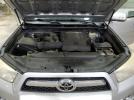 Toyota 4Runner Sr5 Image 7