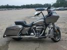 Harley-Davidson Fl Road Glide Image 1