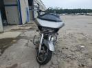 Harley-Davidson Fl Road Glide Image 5