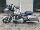 Harley-Davidson Fl Road Glide Image 9
