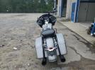 Harley-Davidson Fl Road Glide Image 3
