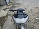 Harley-Davidson Fl Road Glide Image 8