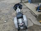 Harley-Davidson Fl Road Glide Image 6
