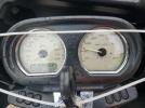 Harley-Davidson Fl Road Glide Image 7