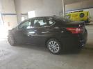 Nissan Sentra S Image 2