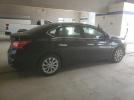 Nissan Sentra S Image 3