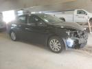 Nissan Sentra S Image 4