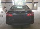 Nissan Sentra S Image 5