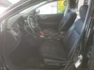 Nissan Sentra S Image 7