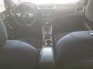Nissan Sentra S Image 9