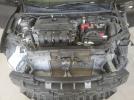 Nissan Sentra S Image 10