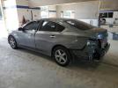 Nissan Altima 2.5 Image 13