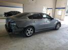 Nissan Altima 2.5 Image 11