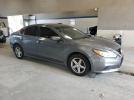 Nissan Altima 2.5 Image 5