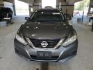 Nissan Altima 2.5 Image 6