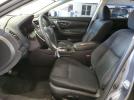 Nissan Altima 2.5 Image 9