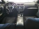 Nissan Altima 2.5 Image 2