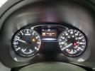 Nissan Altima 2.5 Image 3
