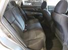 Nissan Altima 2.5 Image 4
