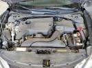 Nissan Altima 2.5 Image 8