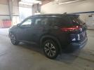 Nissan Rogue Sv Image 5
