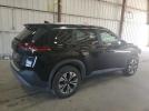 Nissan Rogue Sv Image 9