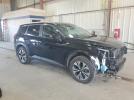 Nissan Rogue Sv Image 3
