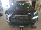 Nissan Rogue Sv Image 10