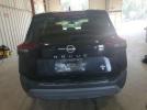 Nissan Rogue Sv Image 7