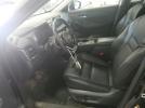 Nissan Rogue Sv Image 2
