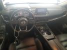 Nissan Rogue Sv Image 4