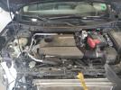Nissan Rogue Sv Image 12