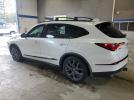 Acura MDX A-spec Image 3