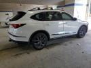 Acura MDX A-spec Image 5